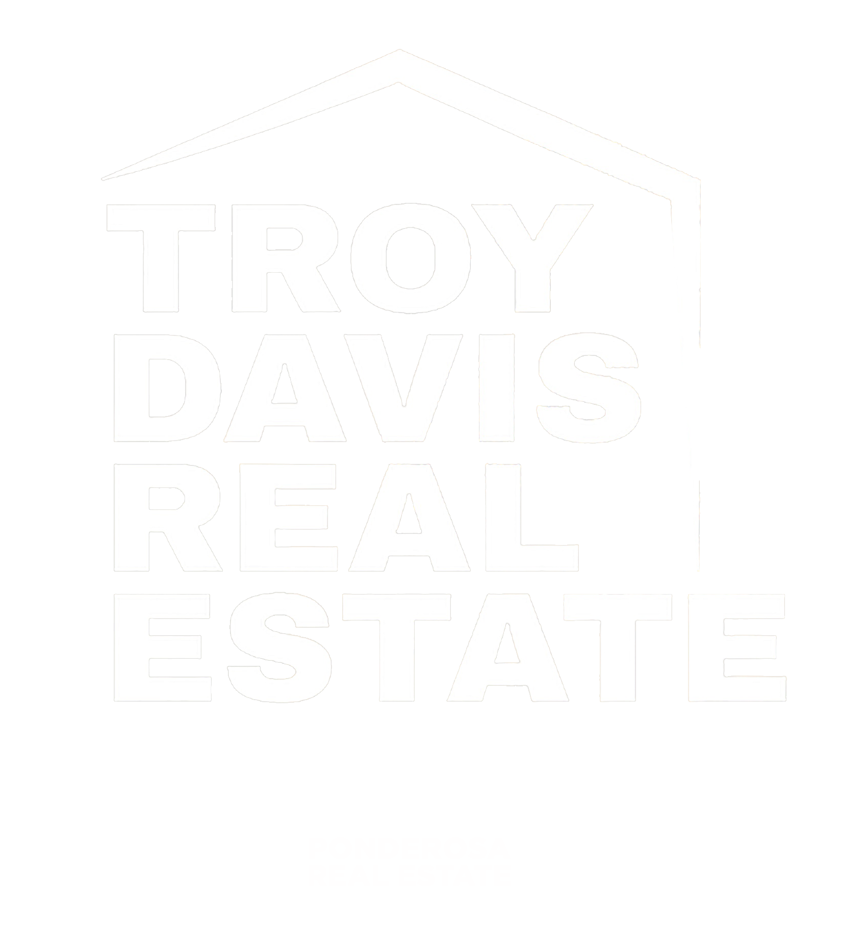 Real Estate Video Blog with Troy Davis